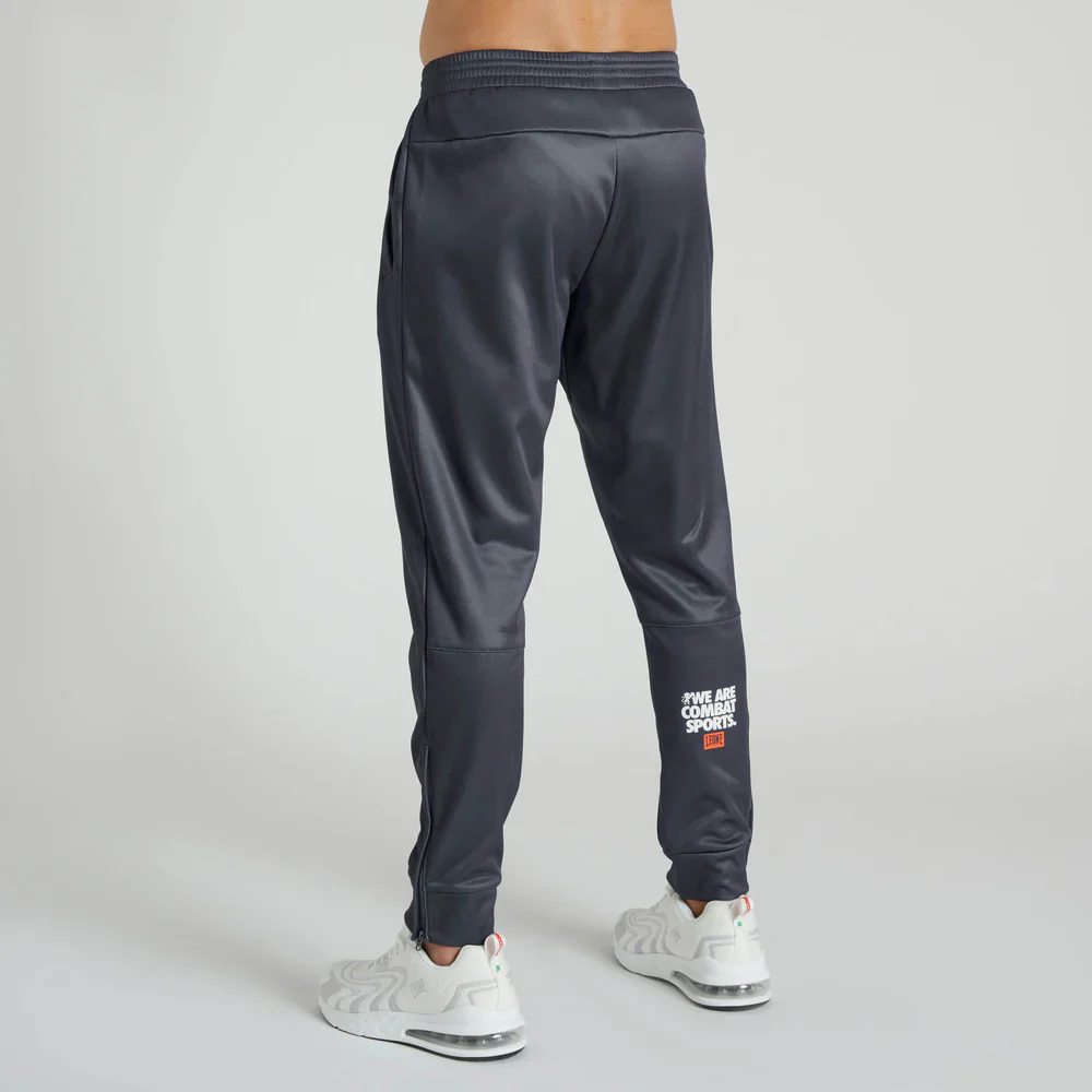 Pantaloni Lunghi Leone WACS - Image 3