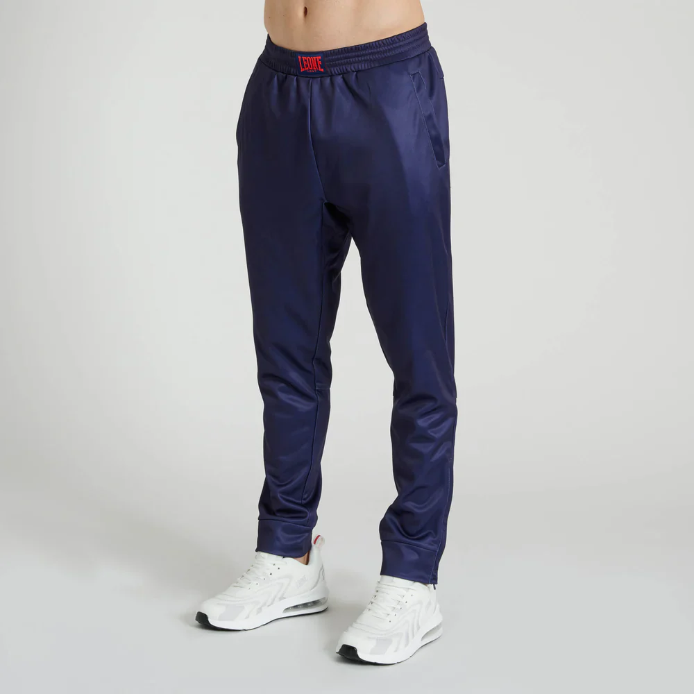 Pantaloni Lunghi Leone WACS - Image 4
