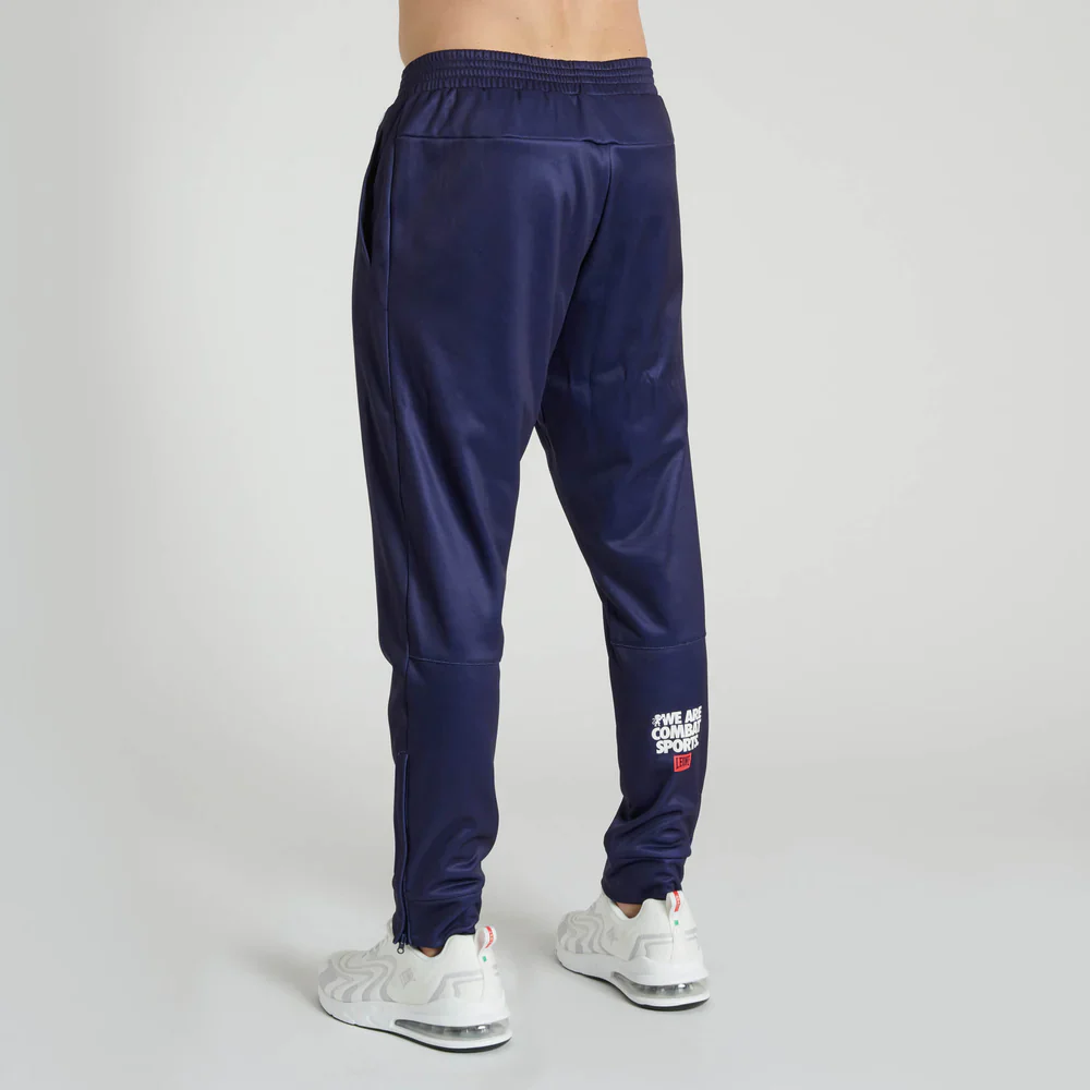 Pantaloni Lunghi Leone WACS - Image 6