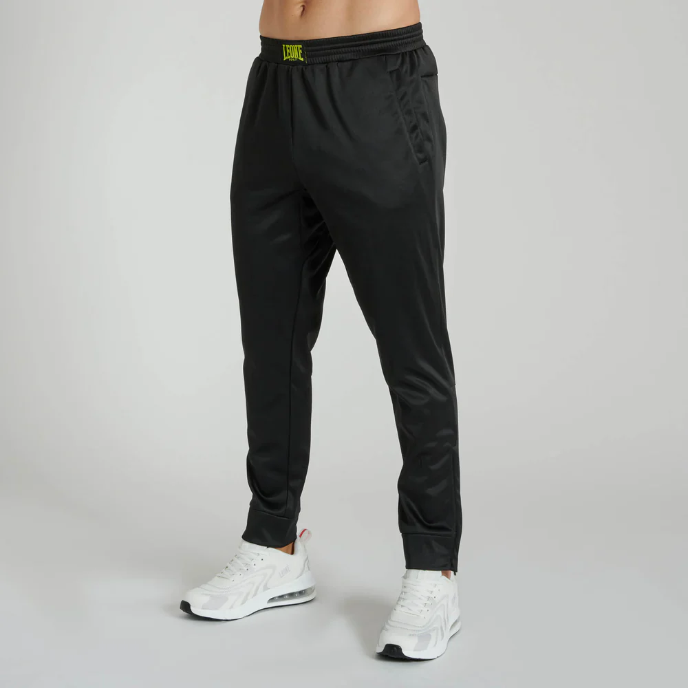 Pantaloni Lunghi Leone WACS - Image 7
