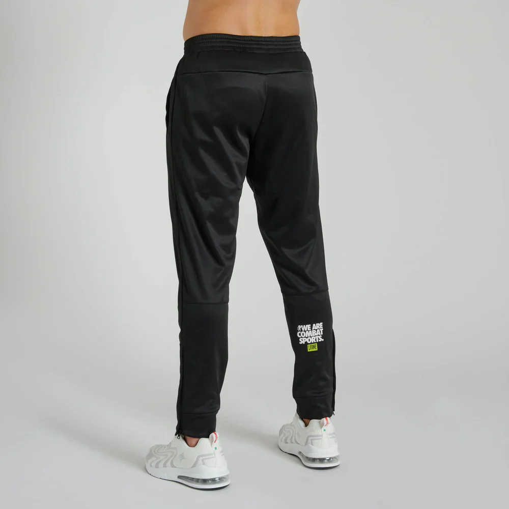 Pantaloni Lunghi Leone WACS - Image 9