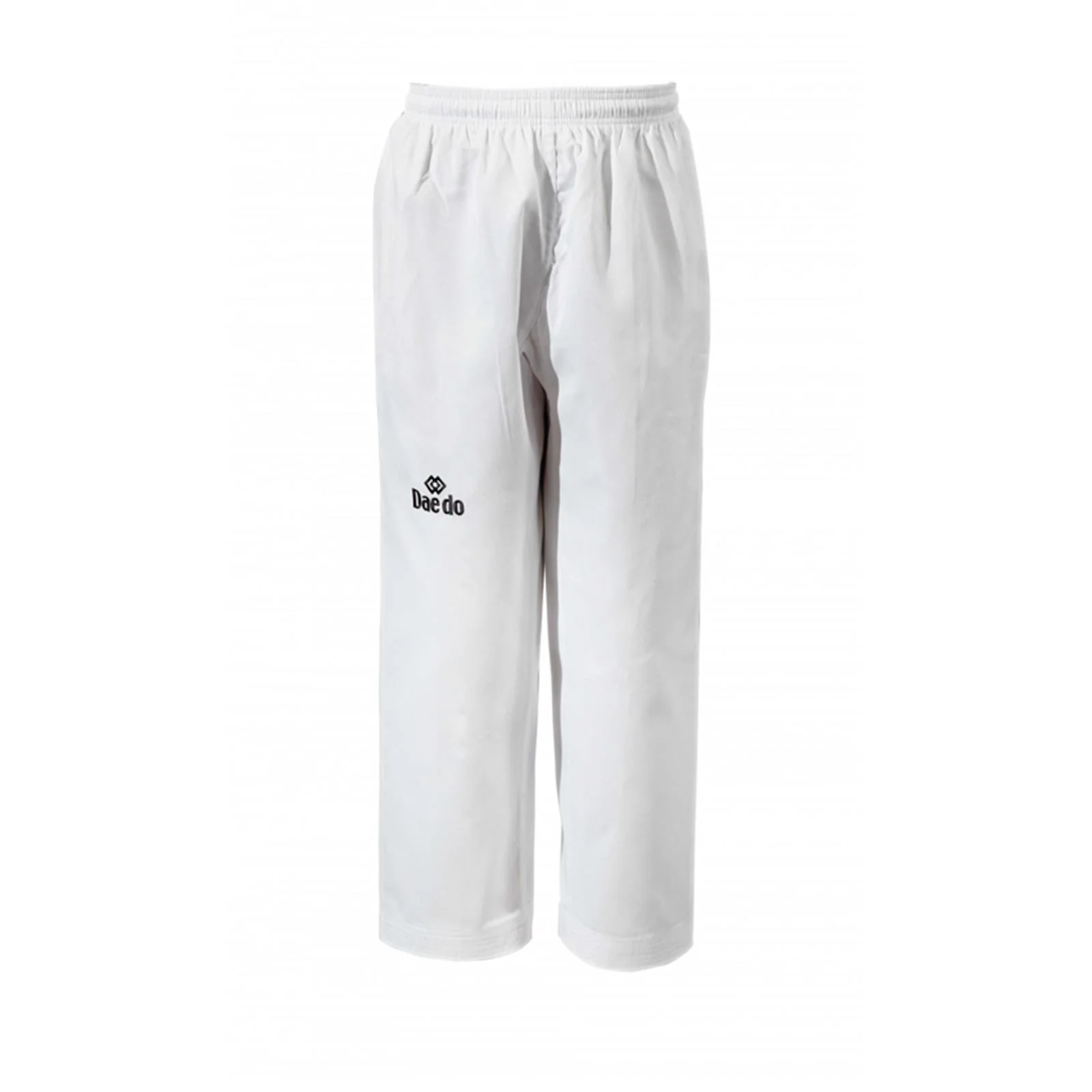 Pantaloni Taekwondo Daedo
