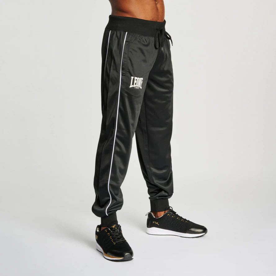 Pantaloni Tuta Leone Shock