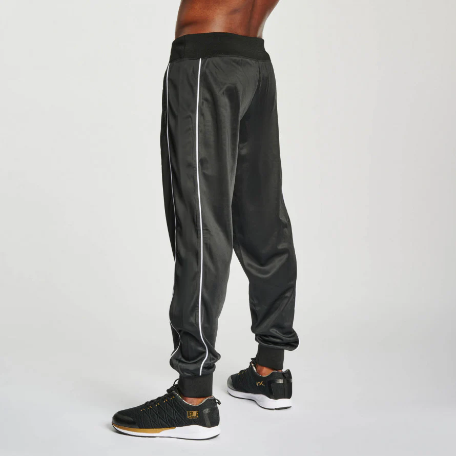 Pantaloni Tuta Leone Shock - Image 3