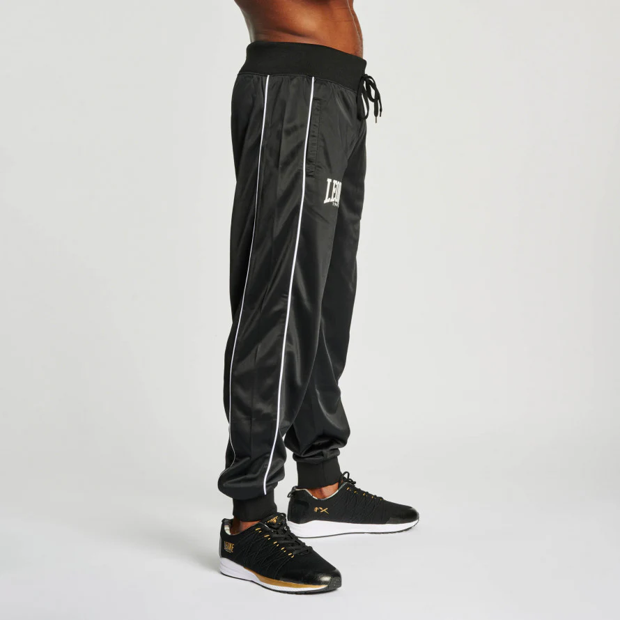 Pantaloni Tuta Leone Shock - Image 4