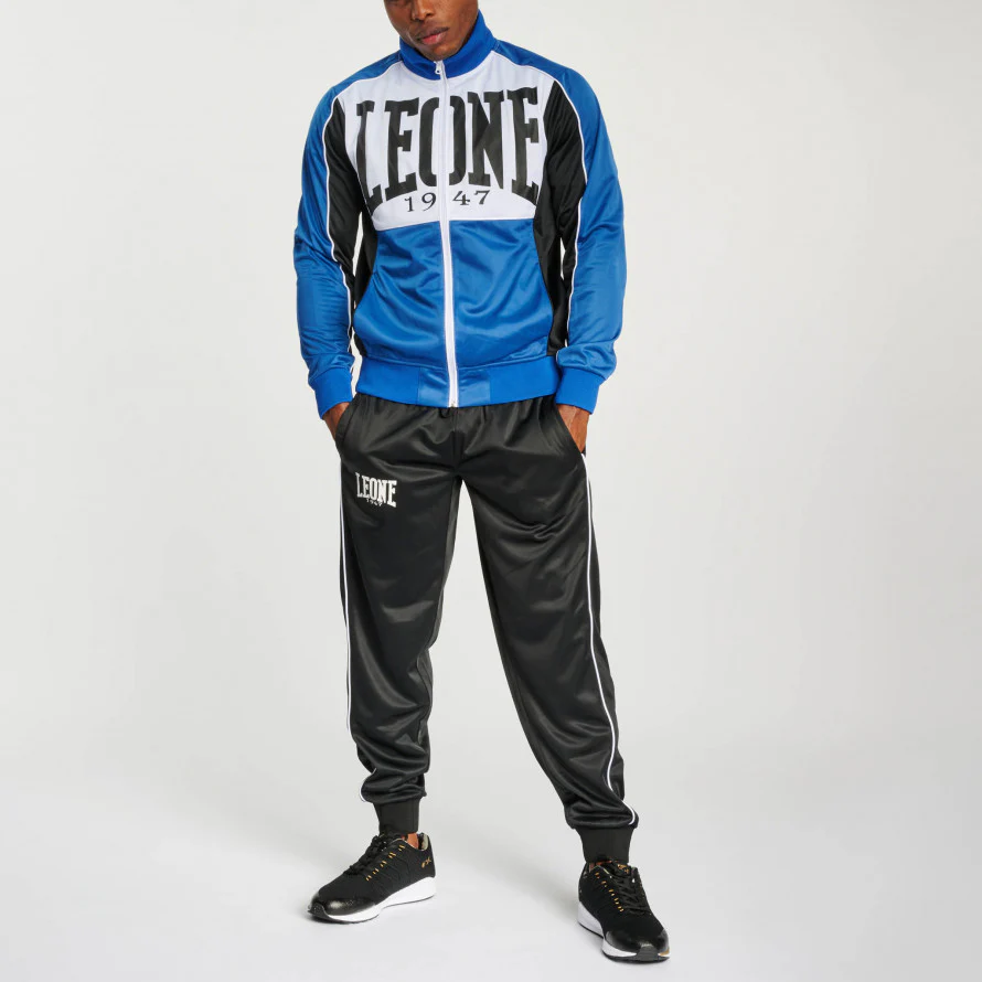 Pantaloni Tuta Leone Shock - Image 5
