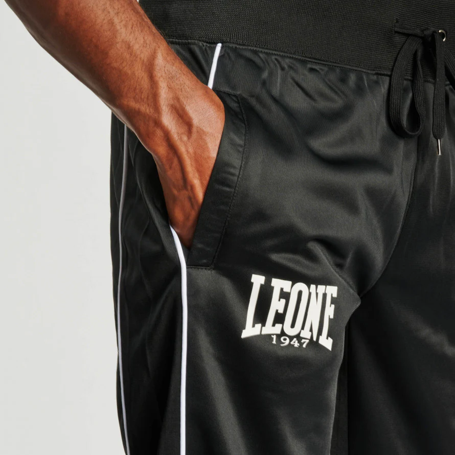 Pantaloni Tuta Leone Shock - Image 6