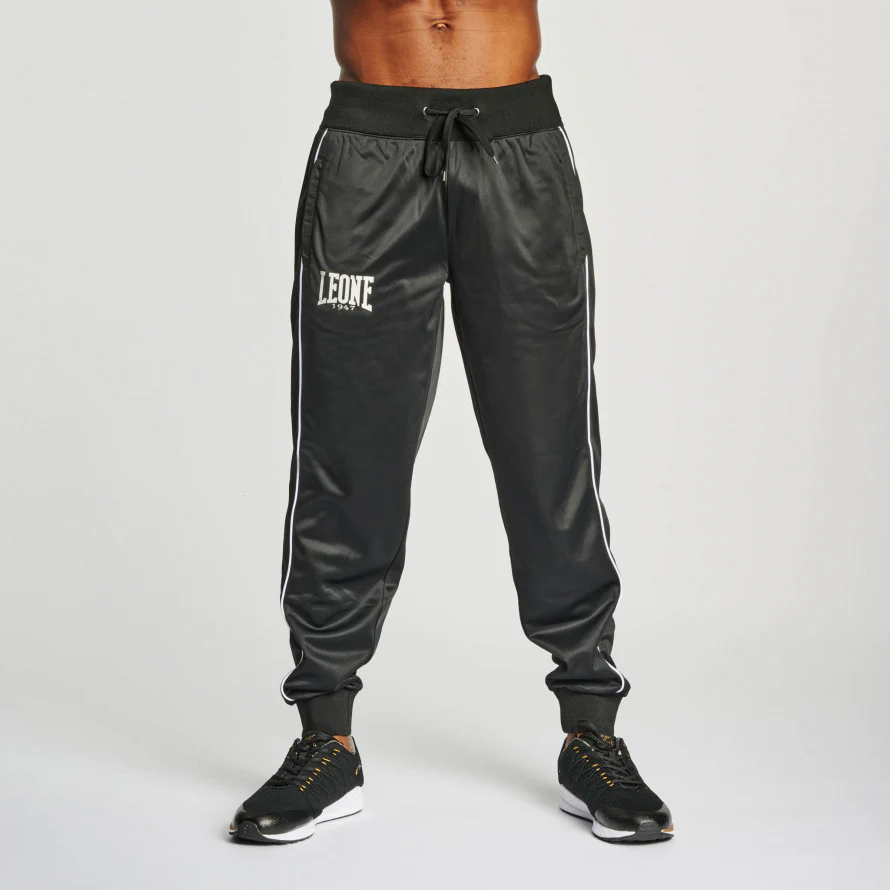 Pantaloni Tuta Leone Shock - Image 7