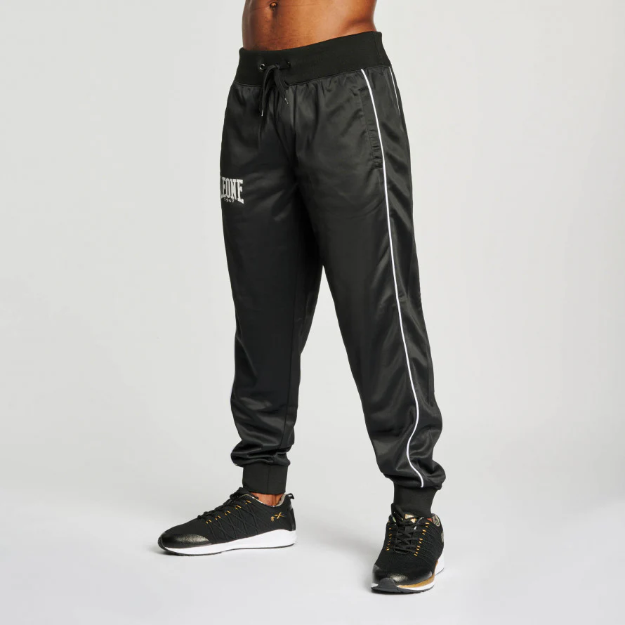 Pantaloni Tuta Leone Shock - Image 8