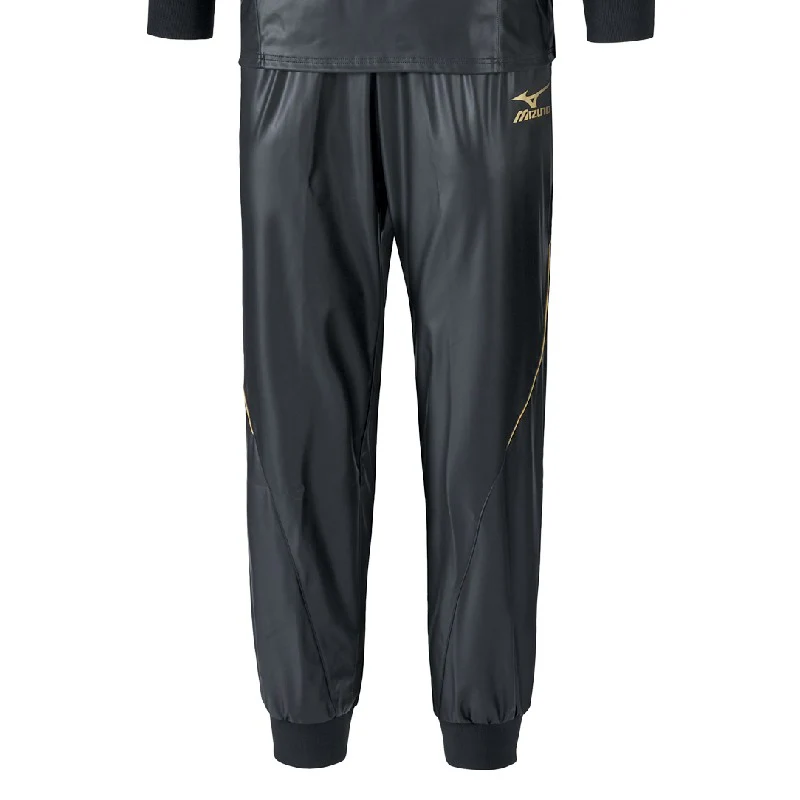 Pantaloni Tuta Sauna Mizuno
