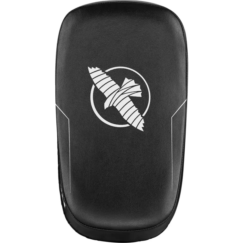 Pao Hayabusa Thai Pads - Image 2