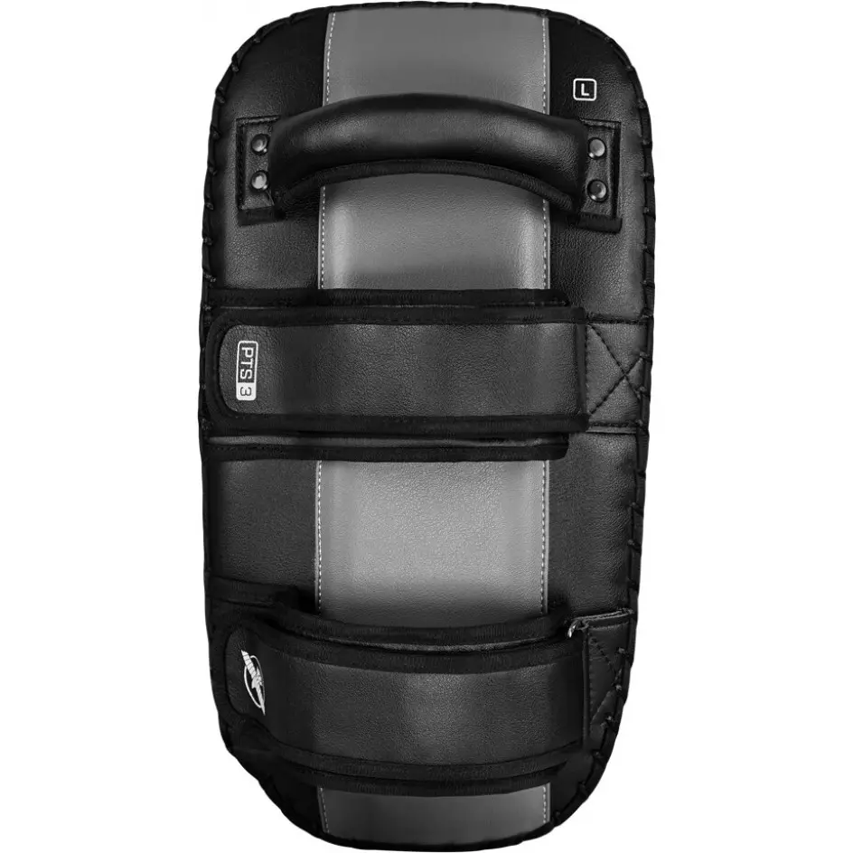 Pao Hayabusa Thai Pads - Image 4