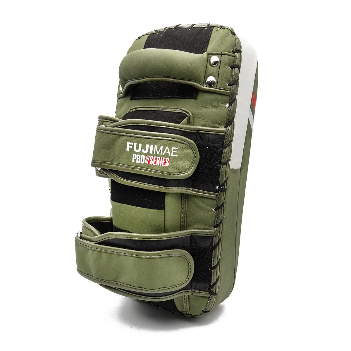 Pao in Pelle Pro Series 2.0 - Image 8