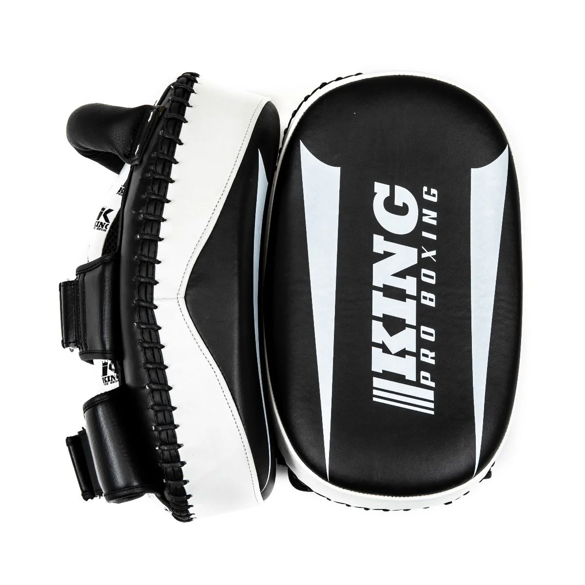 Pao Ricurvi King Pro Boxing Revo - Image 2