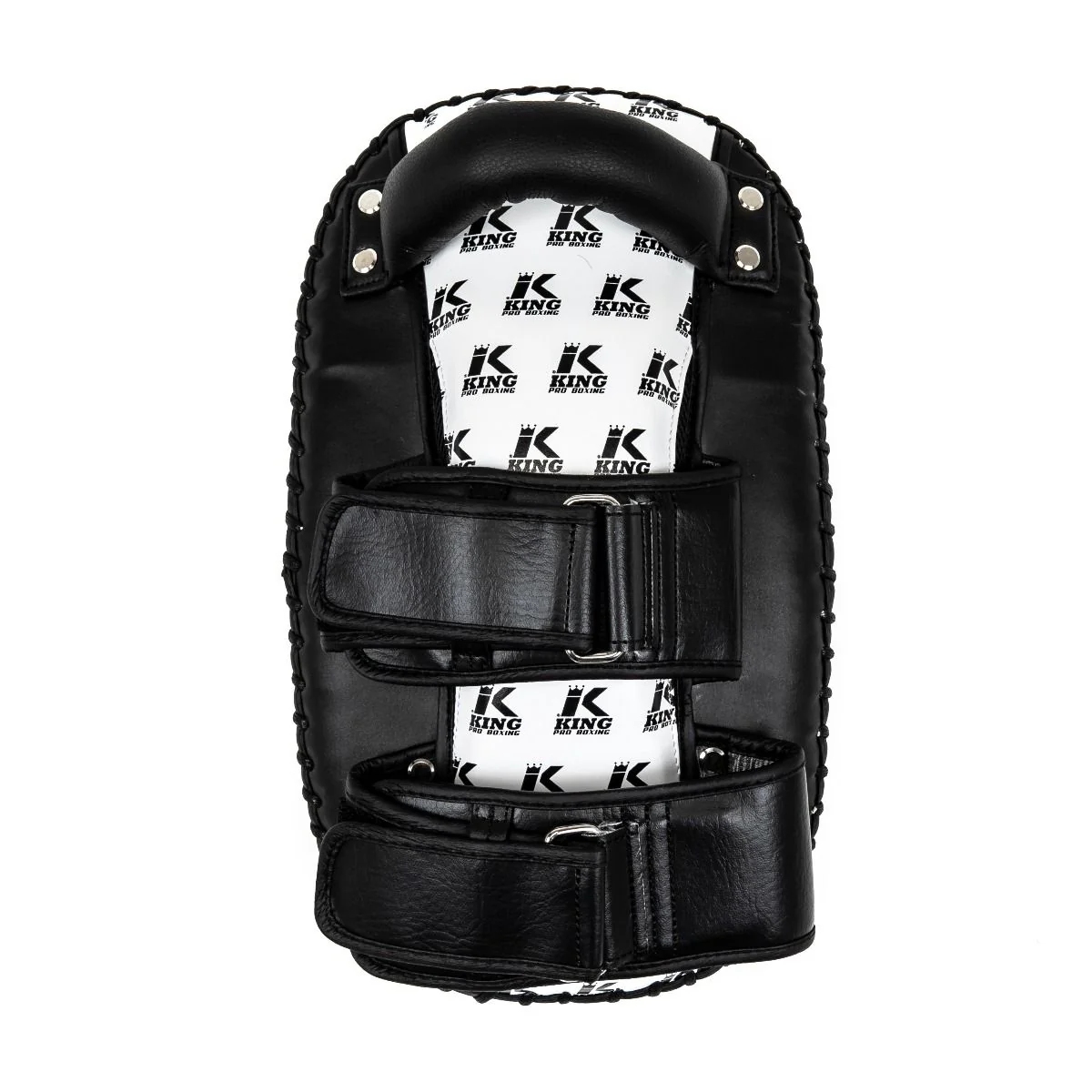 Pao Ricurvi King Pro Boxing Revo - Image 3