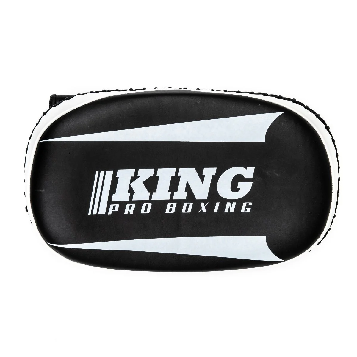 Pao Ricurvi King Pro Boxing Revo - Image 4