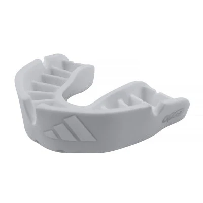 Paradenti in Gel Bambini e Adulti Adidas Opro Bronze - Image 3