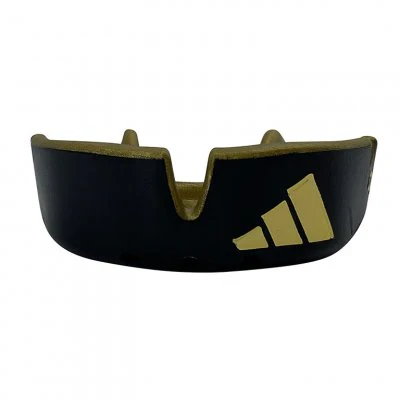 Paradenti Adidas Opro Gold - Image 2