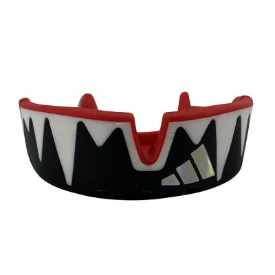 Paradenti Adidas Opro Platinum