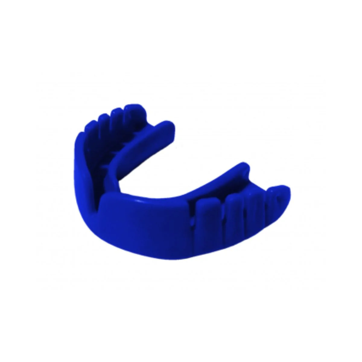 Paradenti Adulto Snap Fit Adidas Opro - Image 6