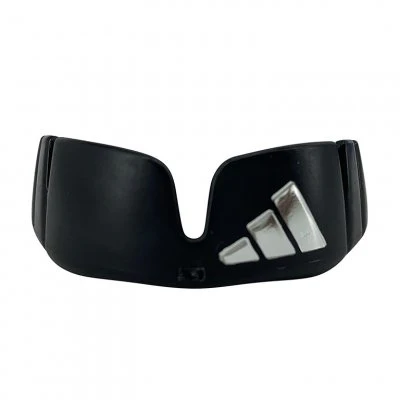 Paradenti Da Non Modellare Adidas Opro Snap Fit