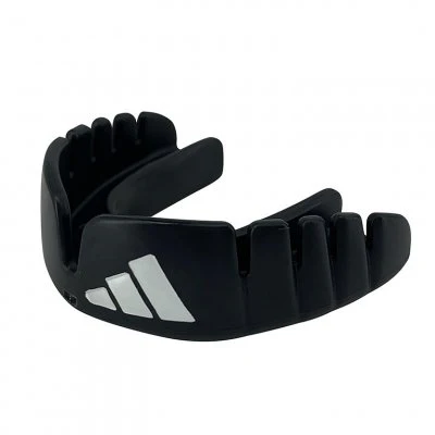 Paradenti Da Non Modellare Adidas Opro Snap Fit - Image 2