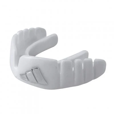 Paradenti Da Non Modellare Adidas Opro Snap Fit - Image 4