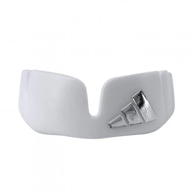 Paradenti Da Non Modellare Adidas Opro Snap Fit - Image 6