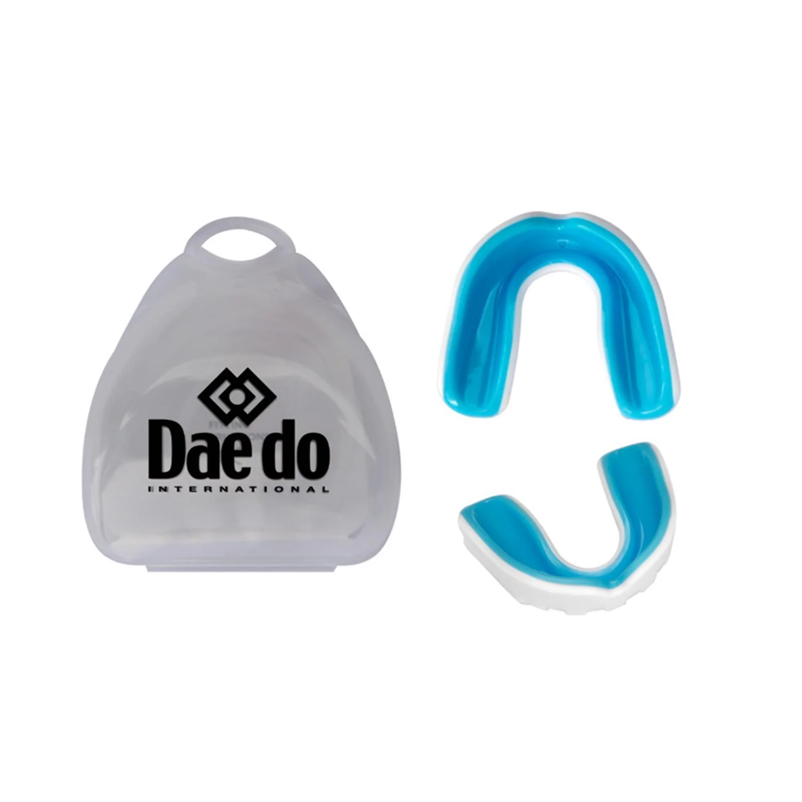 Paradenti in Gel per Bambini Daedo