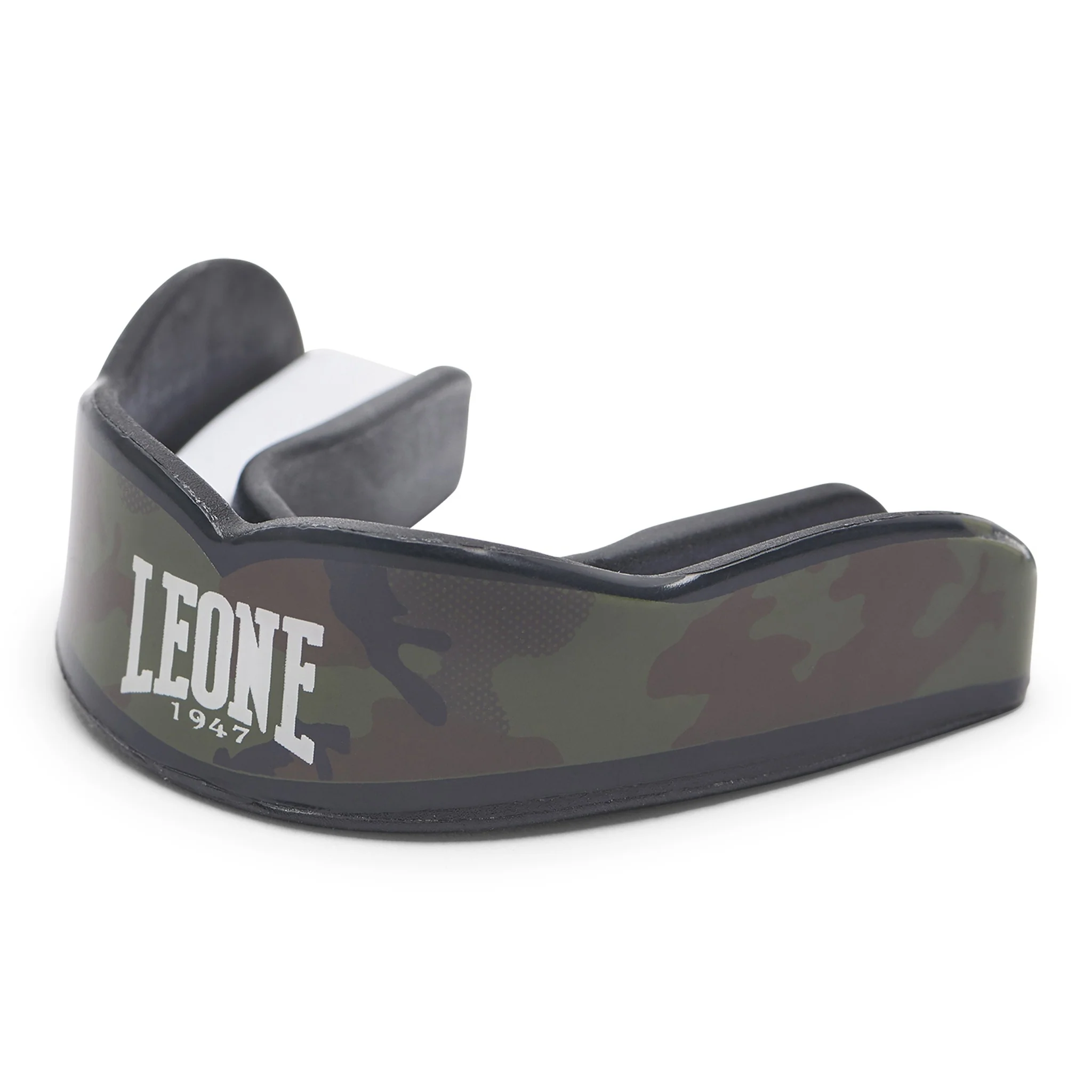 Paradenti Leone Camo - Image 2