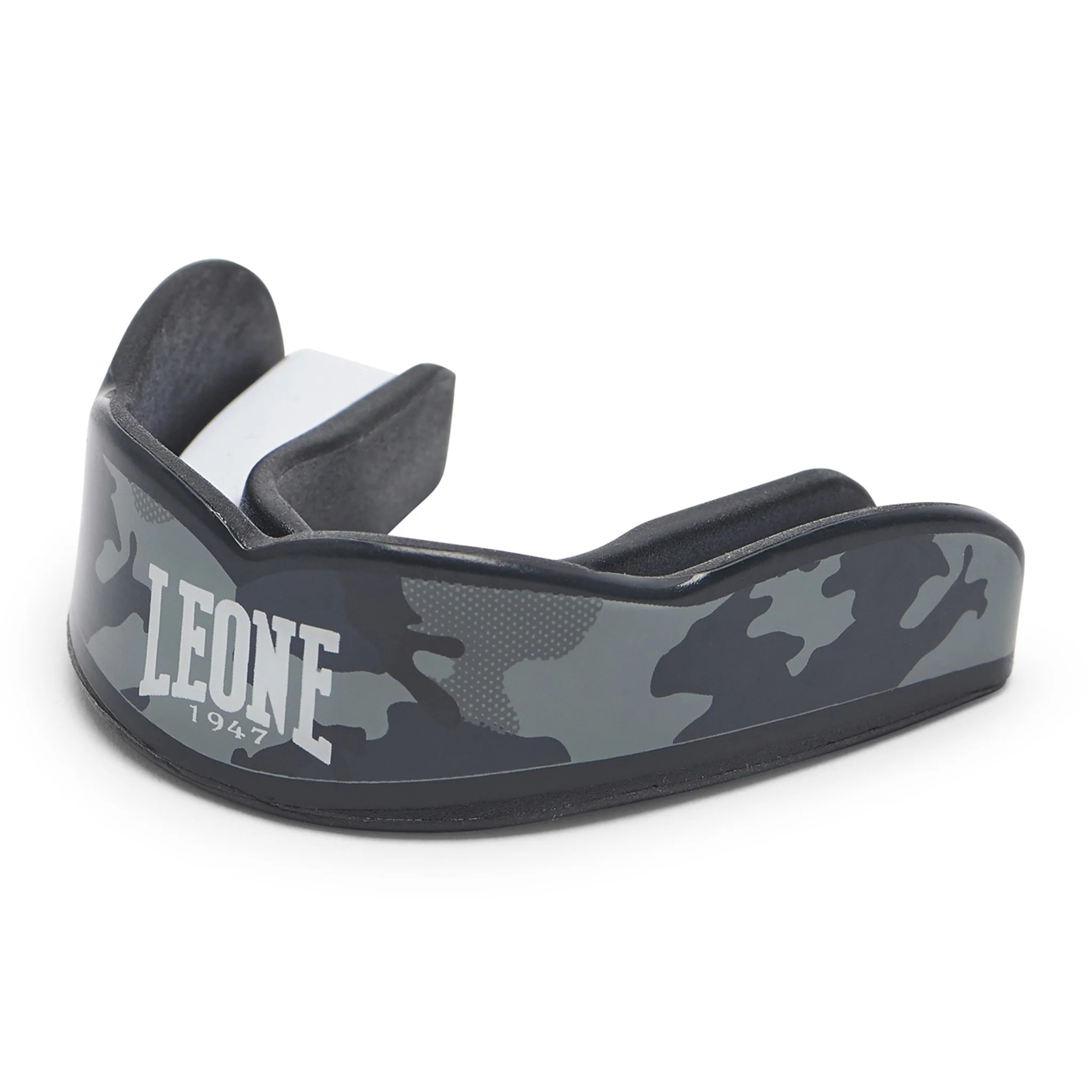 Paradenti Leone Camo - Image 5