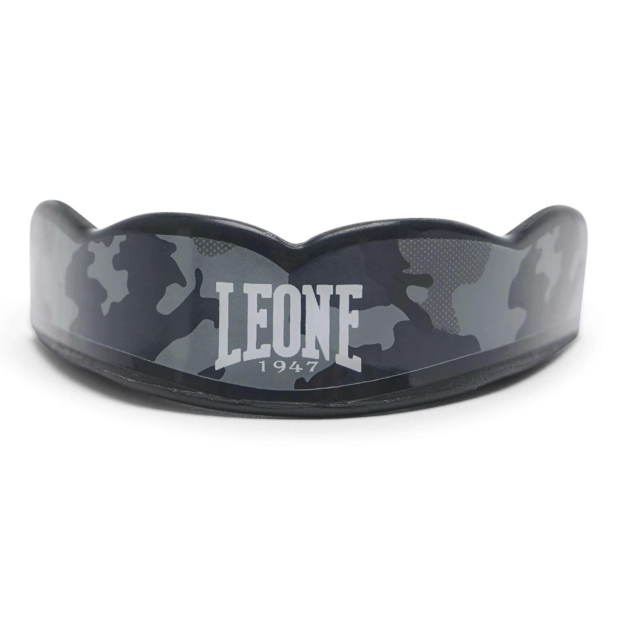 Paradenti Leone Camo - Image 6