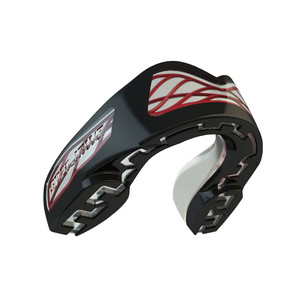 Paradenti Safejawz Nitro