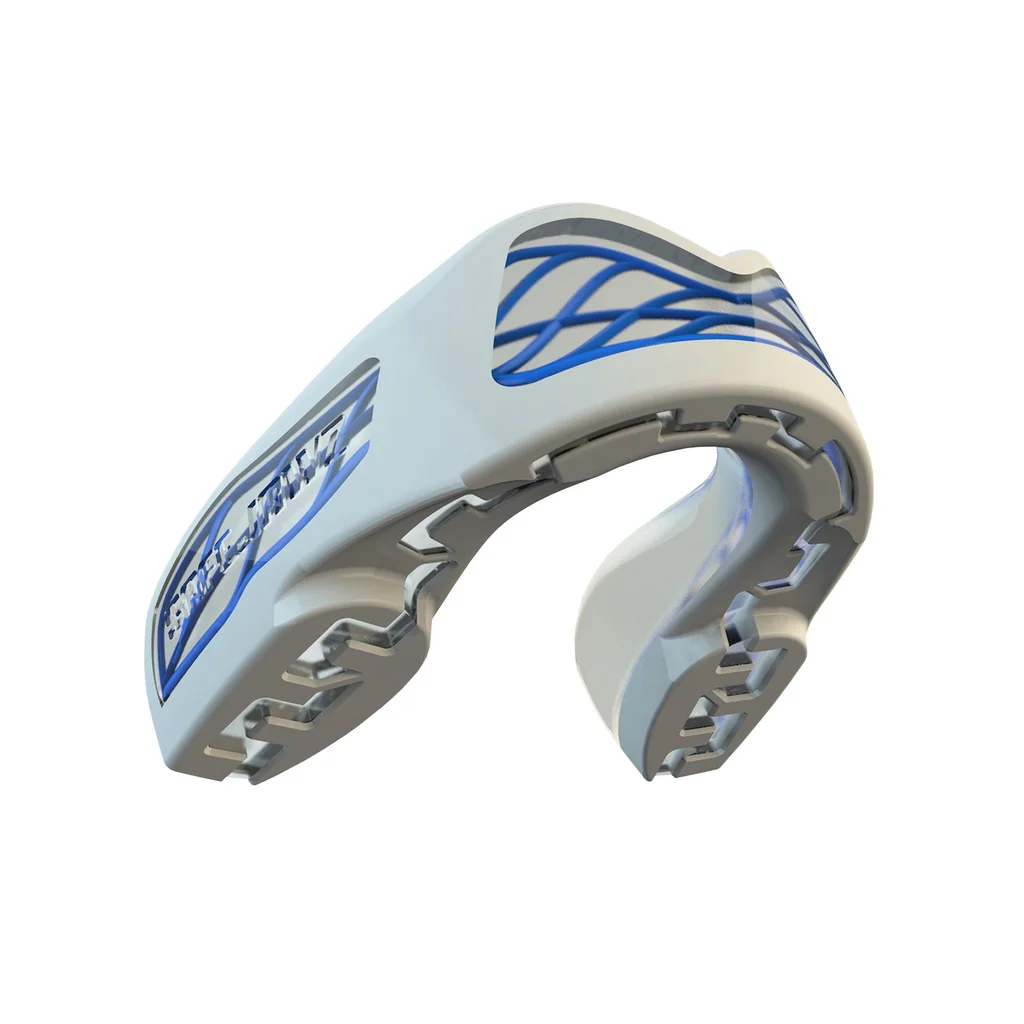 Paradenti Safejawz Nitro - Image 2