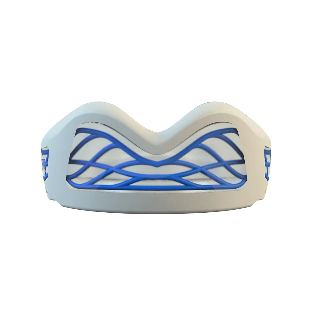 Paradenti Safejawz Nitro - Image 4
