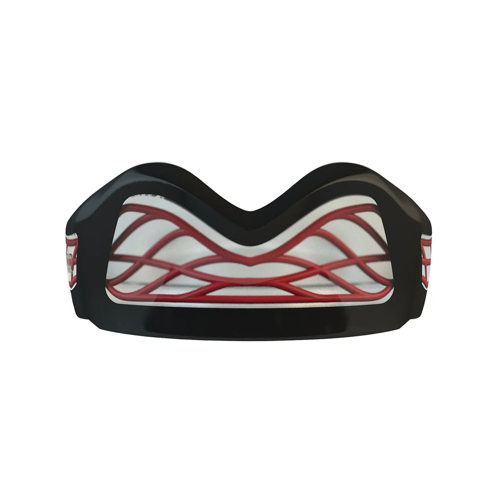 Paradenti Safejawz Nitro - Image 7