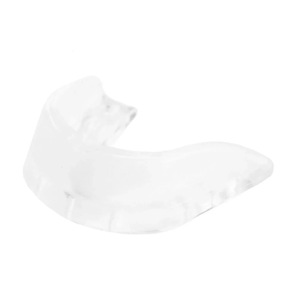 Paradenti Singolo SHOCK DOCTOR EZ GARD