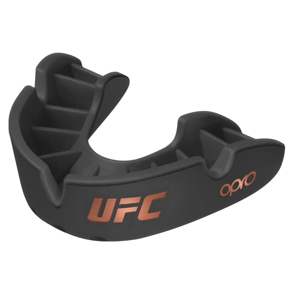 Paradenti UFC Opro Bronze