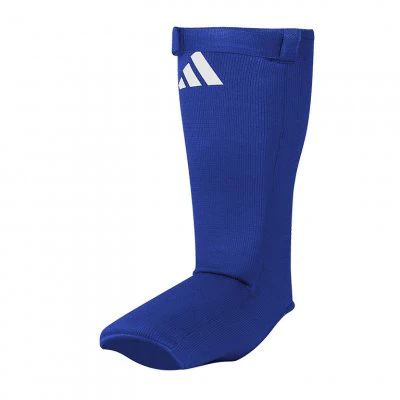 Paratibia A Calza Adidas Climacool - Image 3
