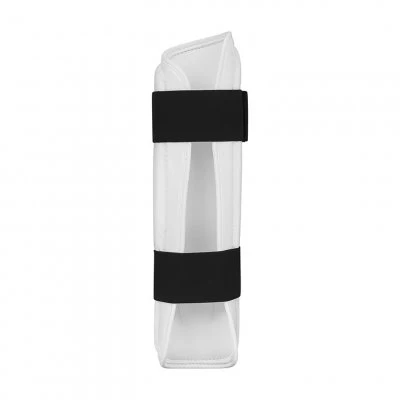 Paratibia Adidas Approvato World Taekwondo - Image 2