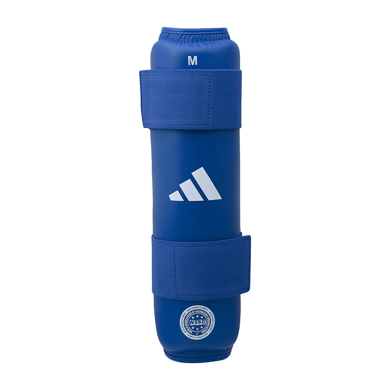 Paratibia Adidas WAKO Kick Boxing - Image 3