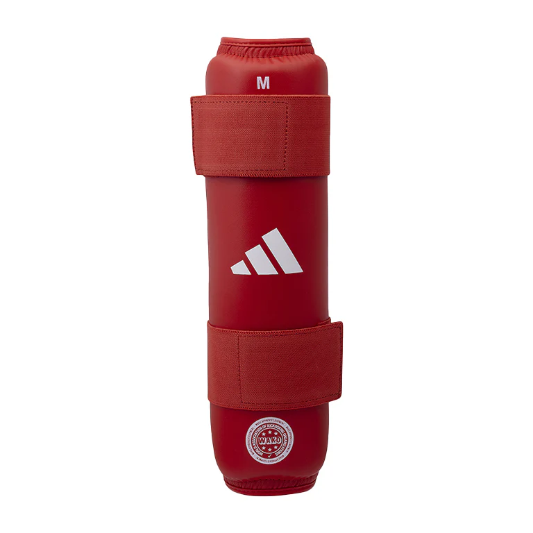 Paratibia Adidas WAKO Kick Boxing - Image 5