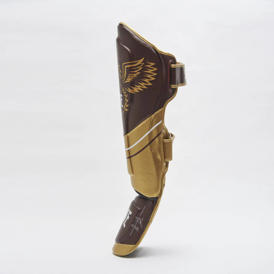 Paratibia Alessio Sakara Leone Legionarivs - Image 3