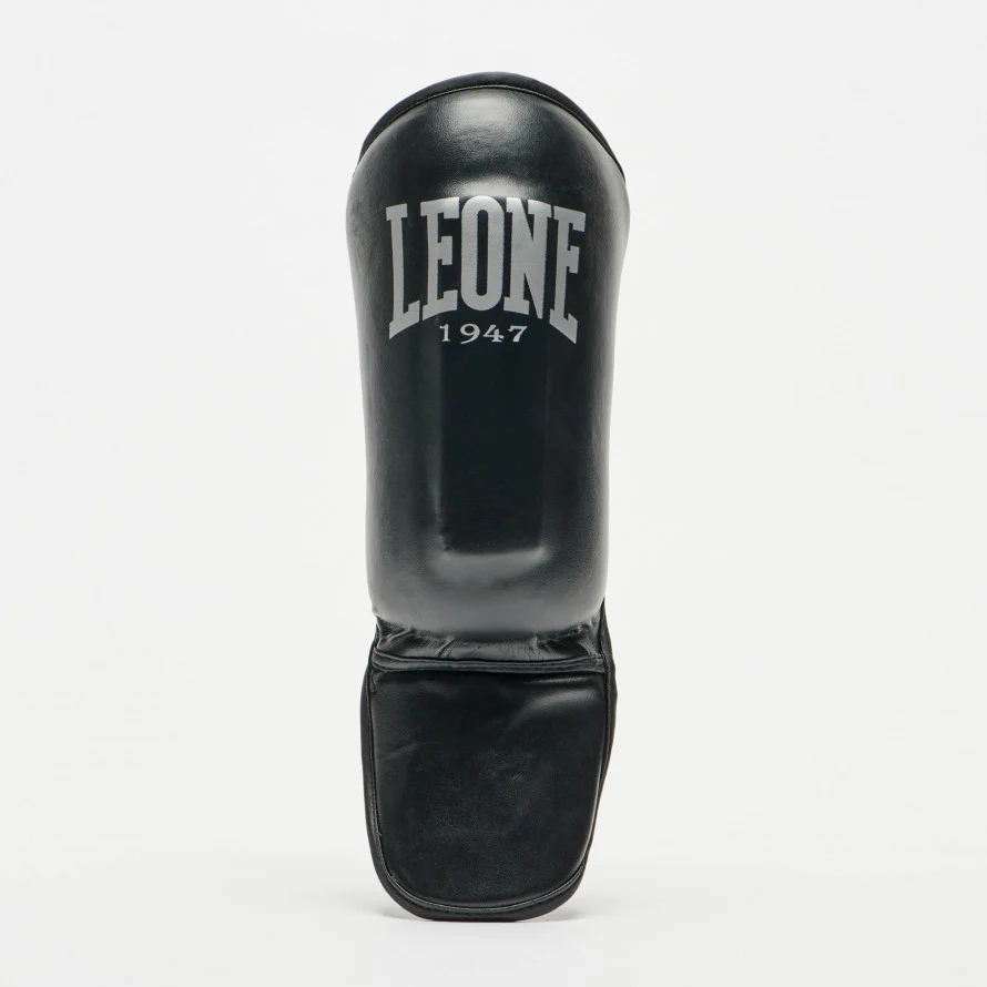 Paratibia Bambini Leone Smart in Vinile - Image 3