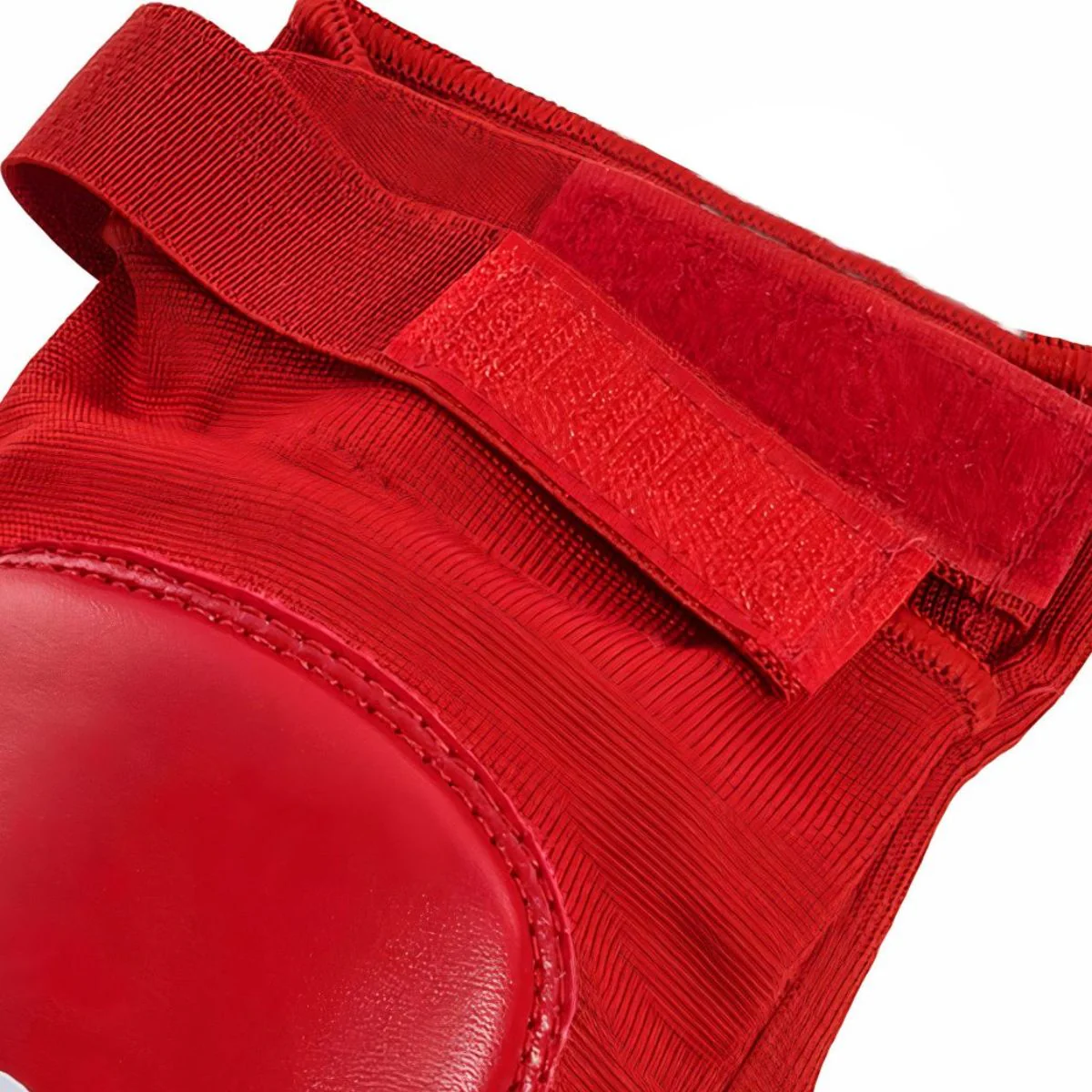 Paratibia a calza con supporto Top Ring - Image 11