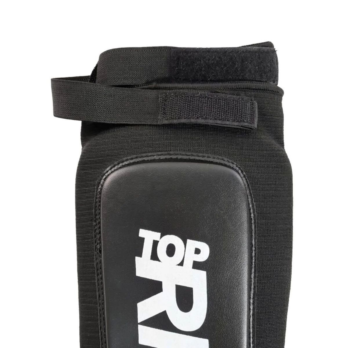 Paratibia a calza con supporto Top Ring - Image 7