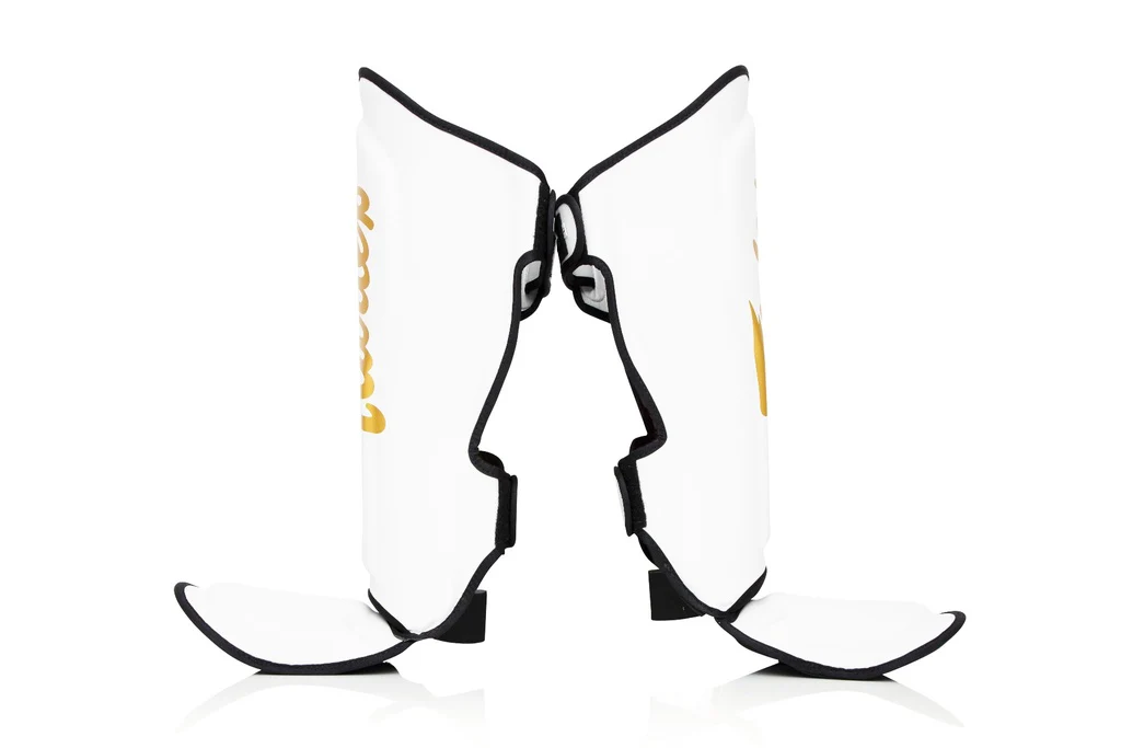 Paratibia Fairtex Muay Thai e MMA - Image 10