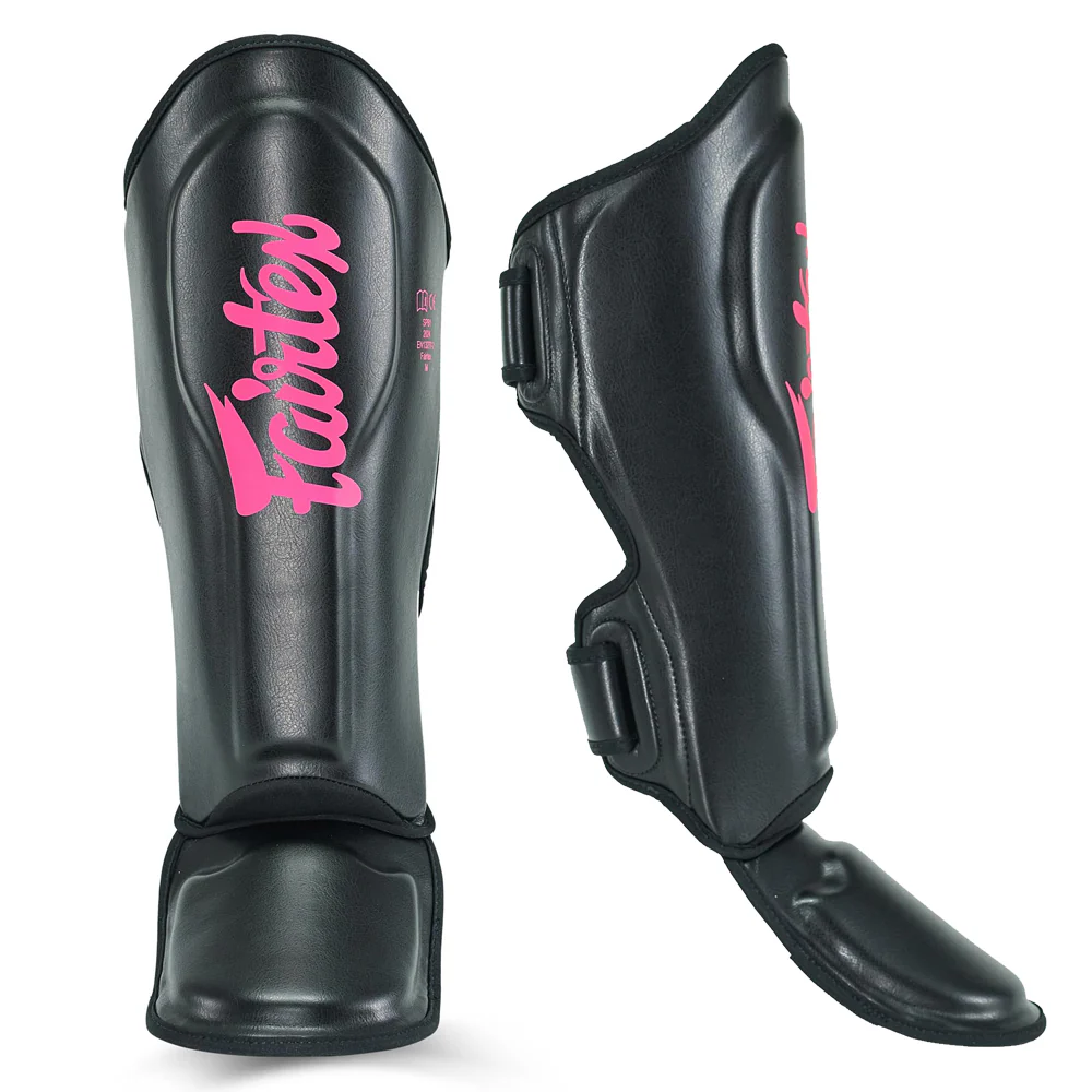 Paratibia Fairtex Muay Thai e MMA - Image 12