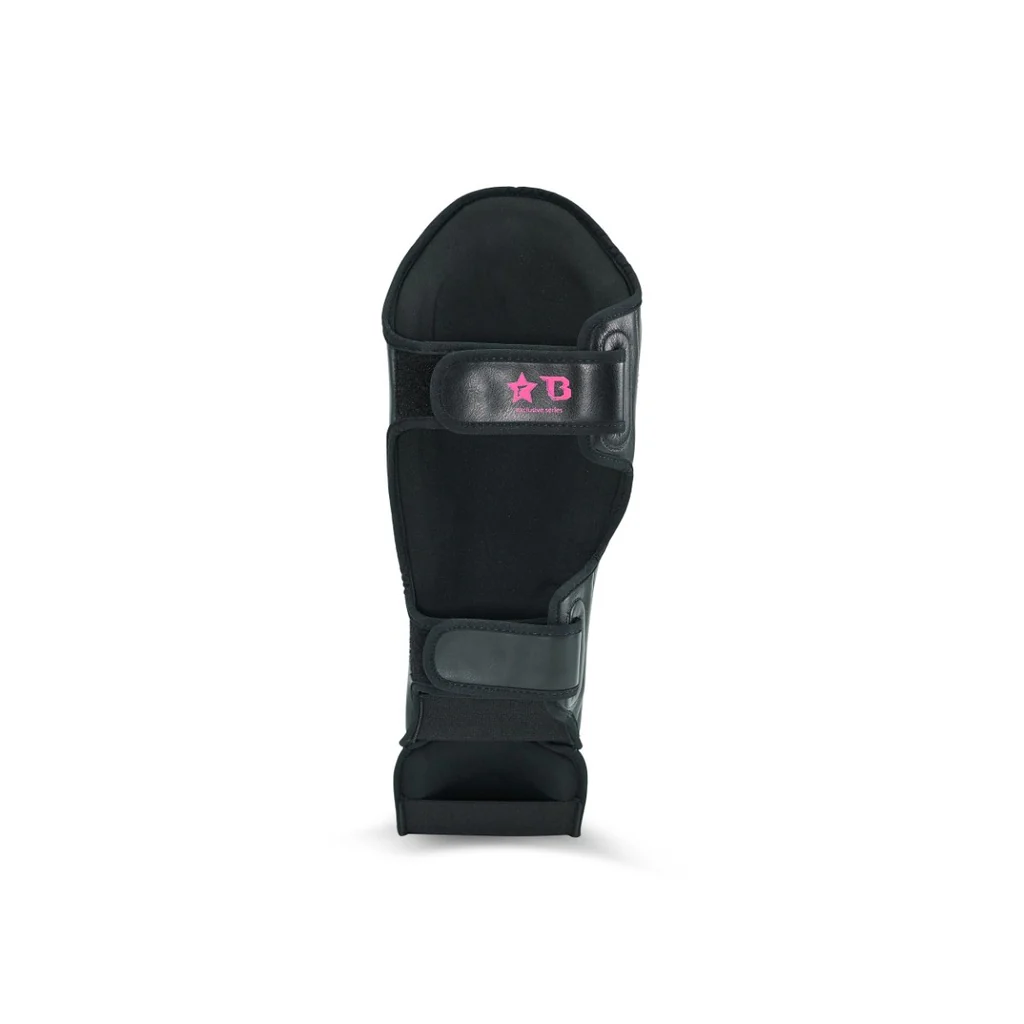 Paratibia Fairtex Muay Thai e MMA - Image 14