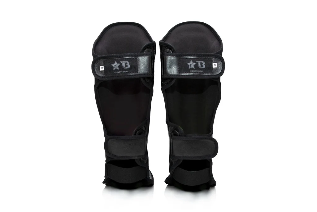 Paratibia Fairtex Muay Thai e MMA - Image 3